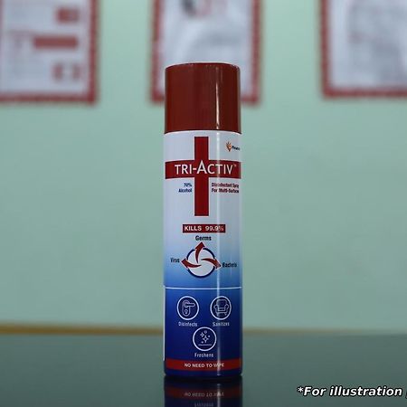 Oyo 35538 Hotel Risha Chandrapur Екстериор снимка